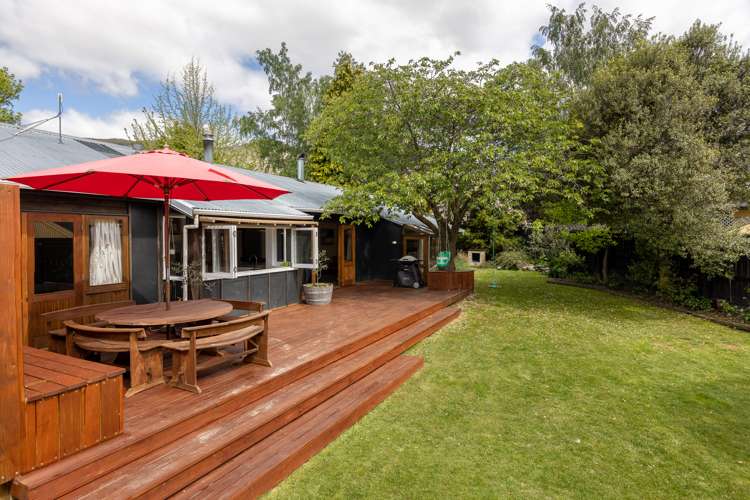 198 Stone Street Wanaka_7