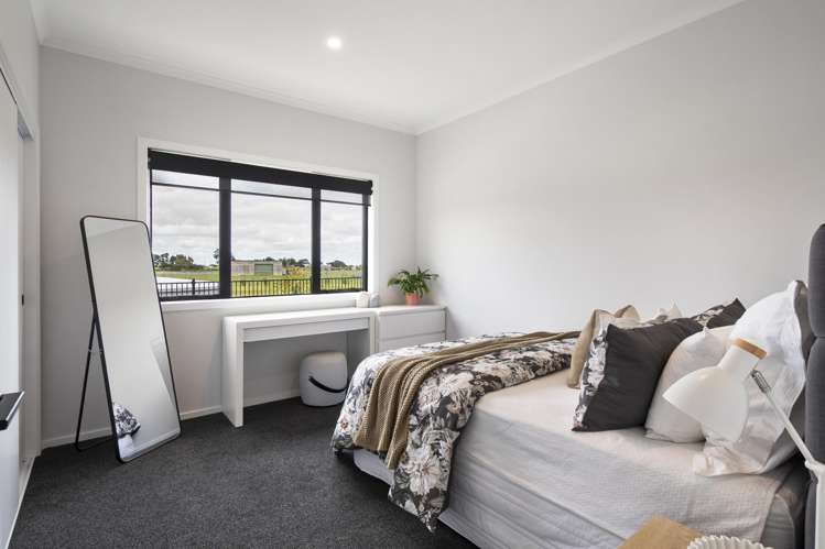 5 Alayna Court Colyton_12