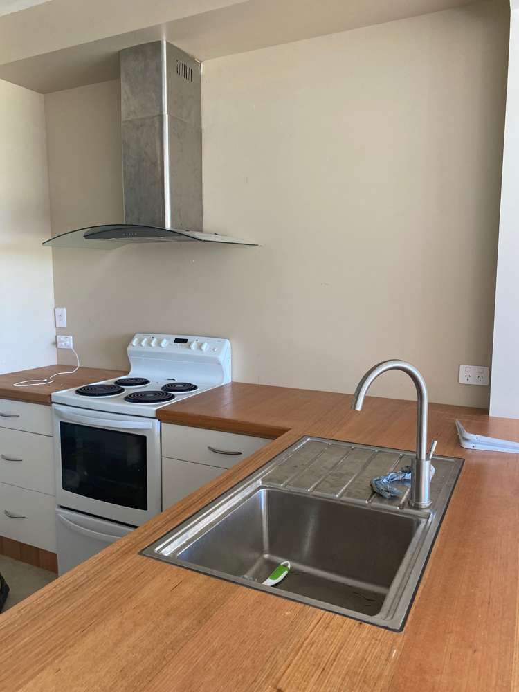 Address withheld Kerikeri_4