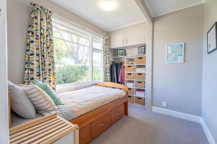 4 Hillsborough Terrace Hillsborough_18