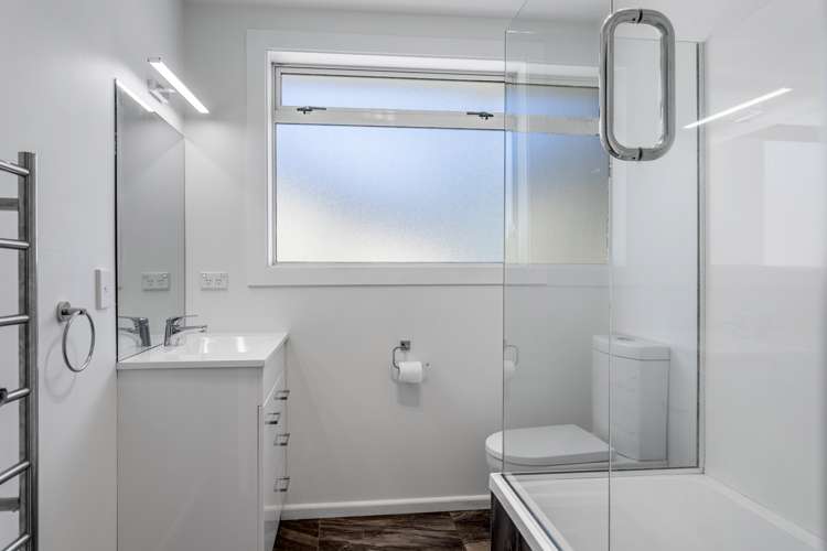 8 Hartnell Place Avonside_9