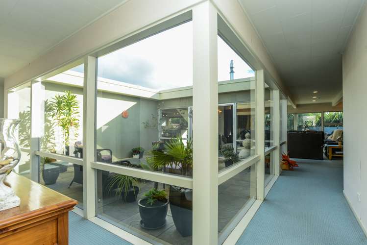 53 Upham Crescent Taradale_14