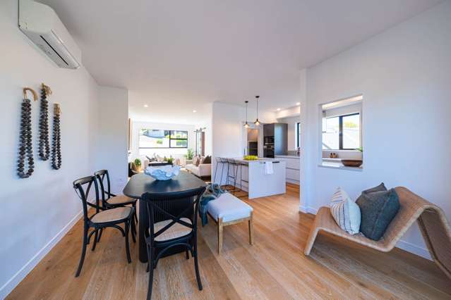 13 Yattendon Road St Heliers_4