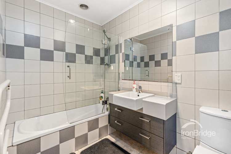 71 Kemp Road Massey_8