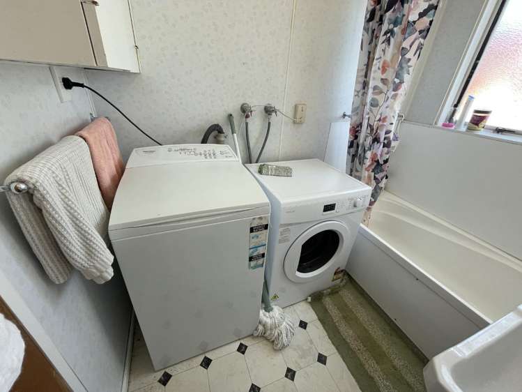 6/179 The Terrace 1372_10