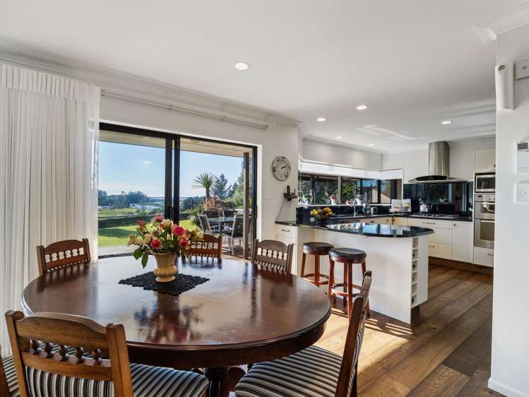 108 Wairoa Road Wairoa_13