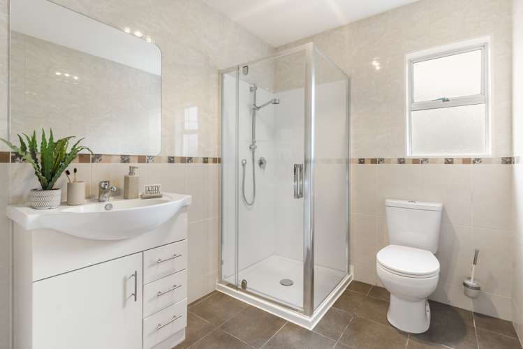 178a Barrack Road Mount Wellington_8