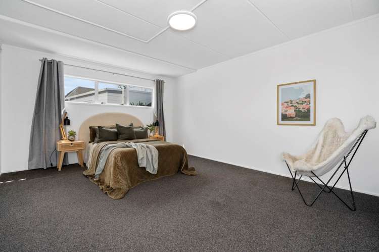 86 Princess Road Bellevue_23