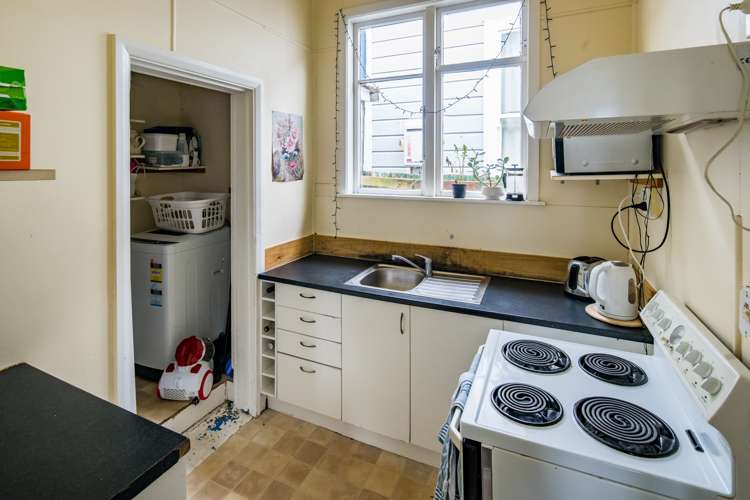 122 Wallace Street Mount Cook_4