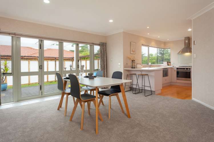 6 Mannix Place Matamata_6