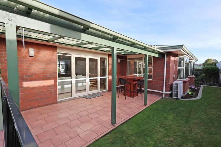 32 Dublin Street Windsor_23