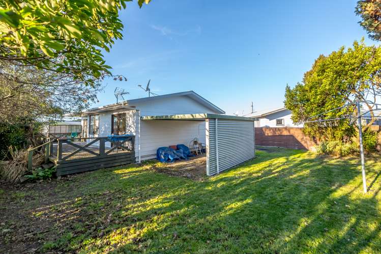 43A Ballance Street Masterton_14