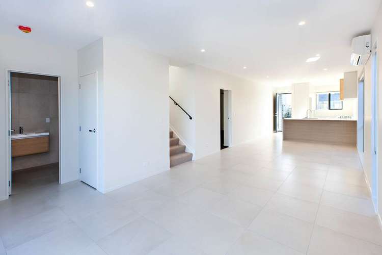 24 Exmoor Road Karaka_6