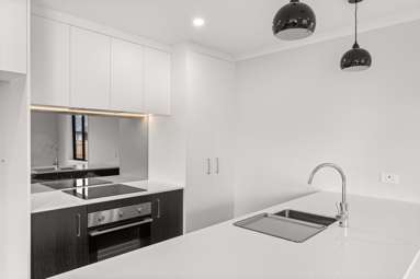 5 Market Street_3