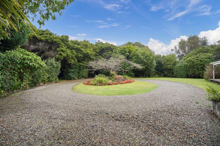71 Matua Road Otatara_18