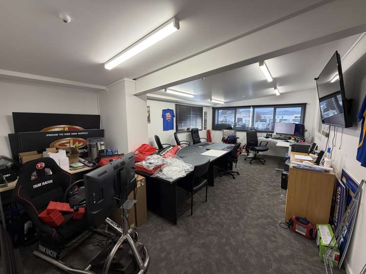 206 Main South Road Hornby_7
