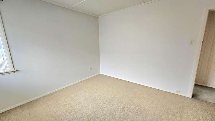 46 Stanley Street Berhampore_5