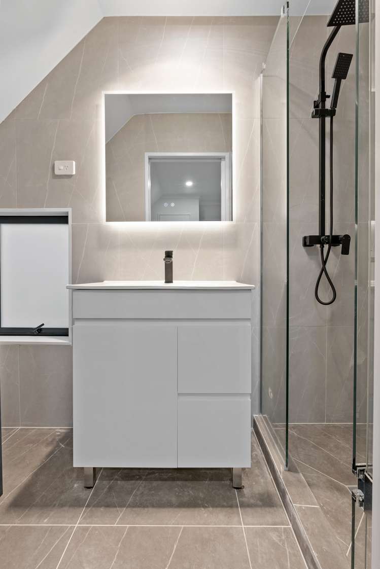 25c Meadow Street Mount Wellington_6