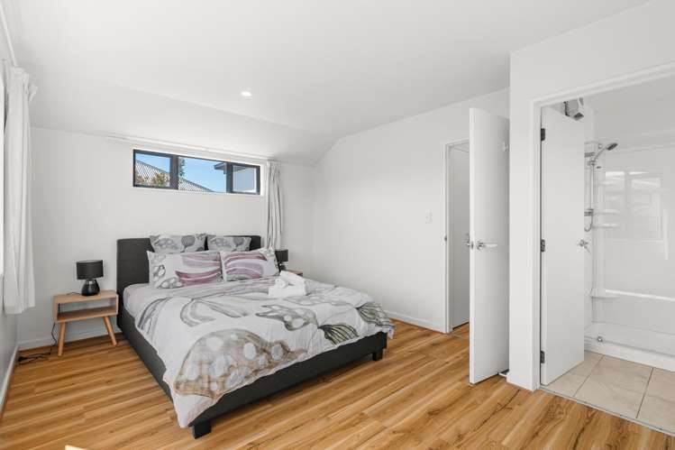 70A Wharenui Road Upper Riccarton_15