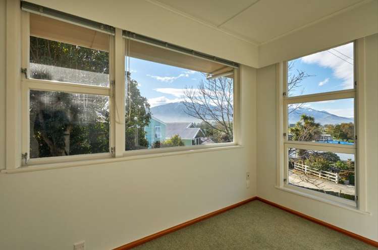 65 Ludstone Road Kaikoura_4