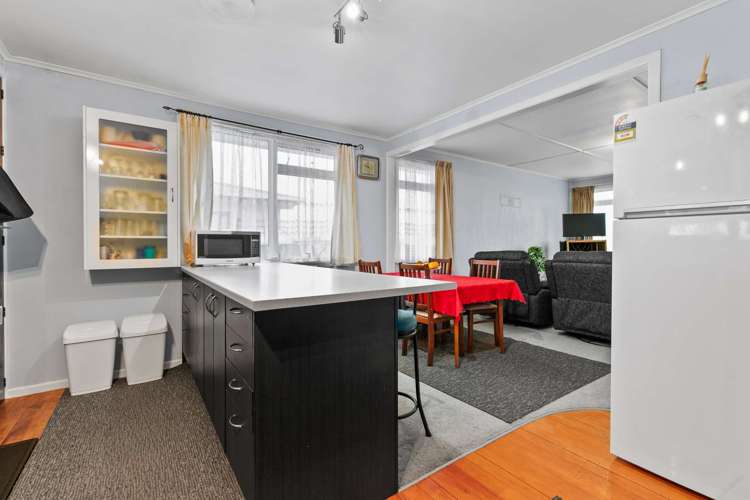 48 College Road Edgecumbe_7