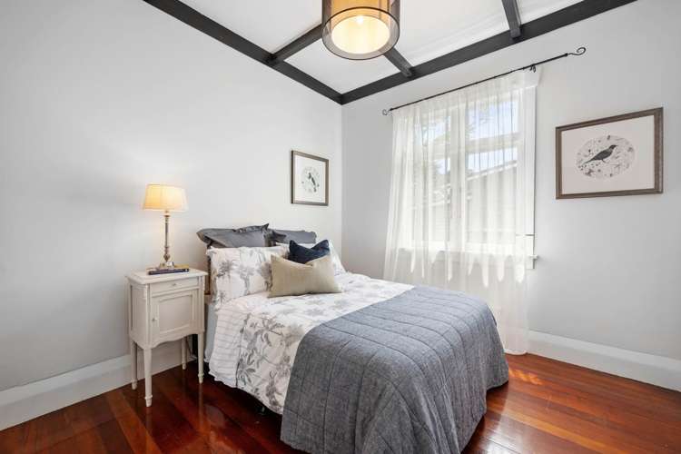 26 Aramoana Avenue Devonport_5