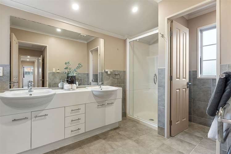 46 Westerham Drive Dannemora_12