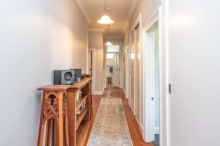 163 Great North Road Otamatea_20