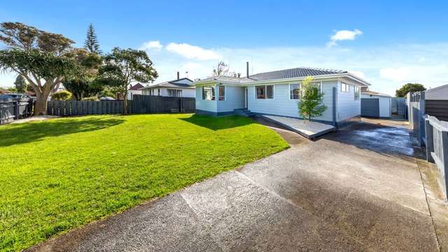 17 Gibbons Road Manurewa_1