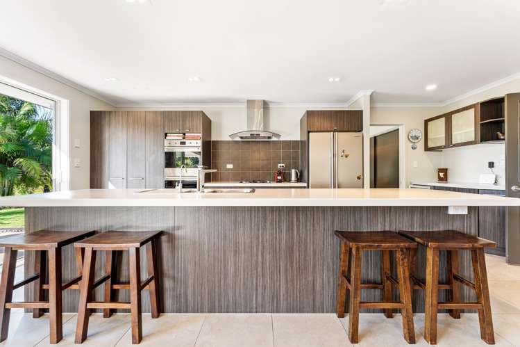 136B Monarch Downs Way Matakana_6