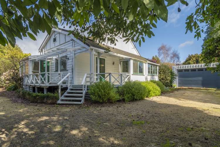 332r Oropi Road Oropi_2