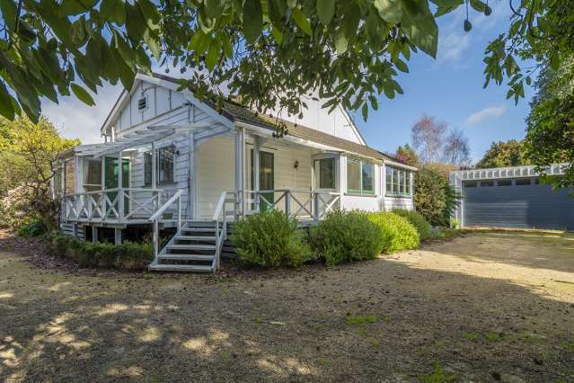 332r Oropi Road Oropi_2