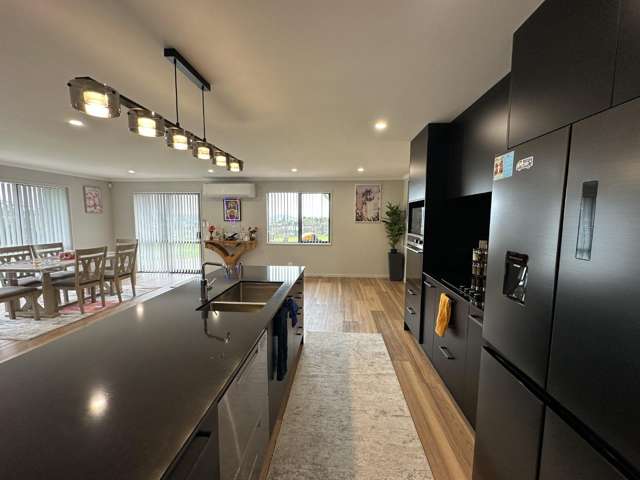 33 Rock Ridge Drive Kamo_1