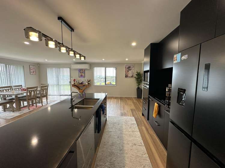 33 Rock Ridge Drive Kamo_1