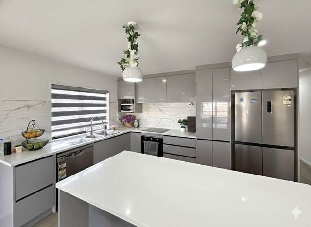 7A Deas Place Otahuhu_3