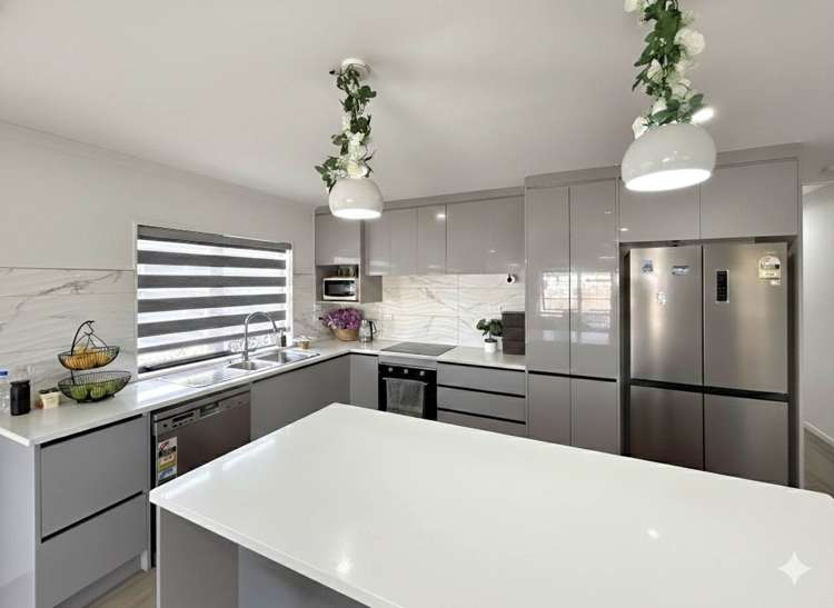 7A Deas Place Otahuhu_3