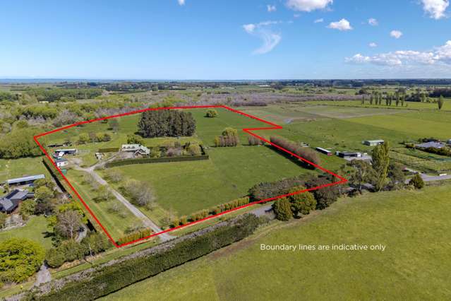 127 Goodericks Road Lincoln_2