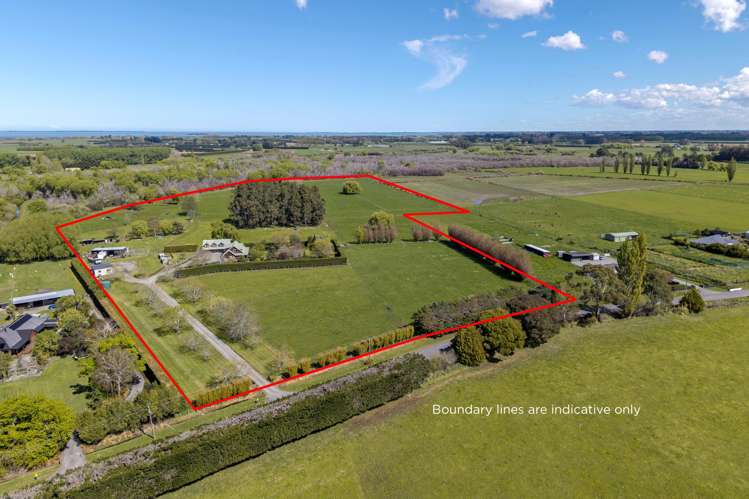 127 Goodericks Road Lincoln_2