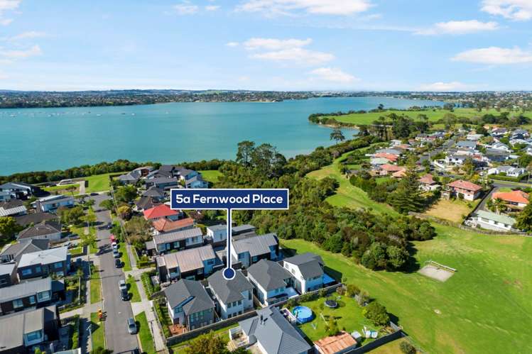 5a Fernwood Place Wai O Taiki Bay_1