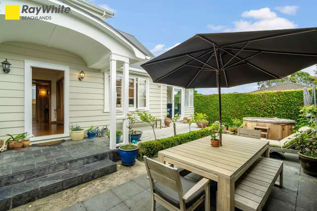 12b Drake Street Howick_2