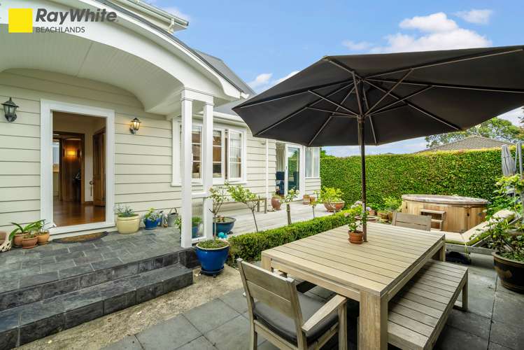 12b Drake Street Howick_2