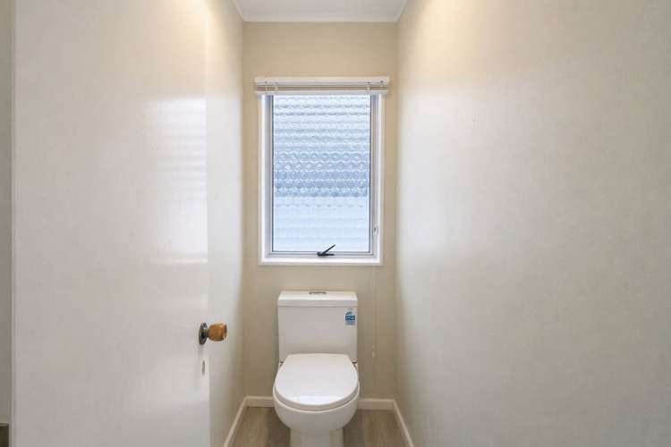 26 Plunket Avenue Petone_6