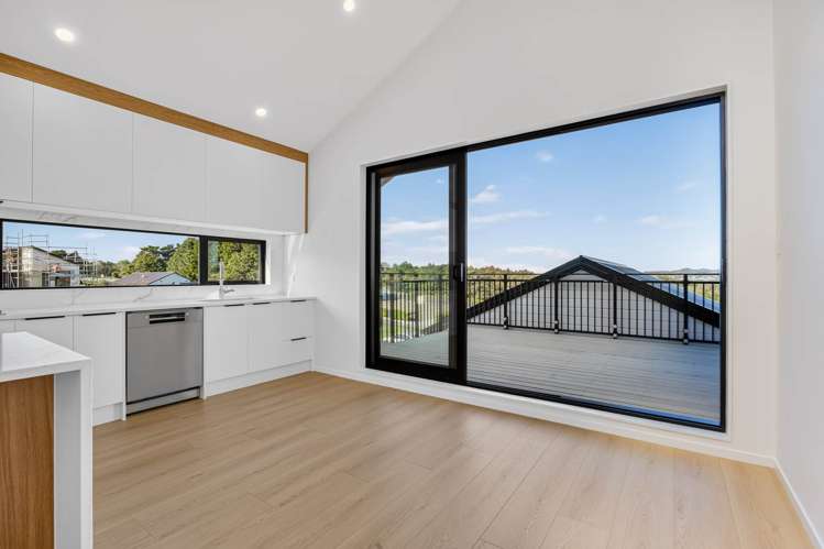 35 Mamaku Lane Warkworth_6