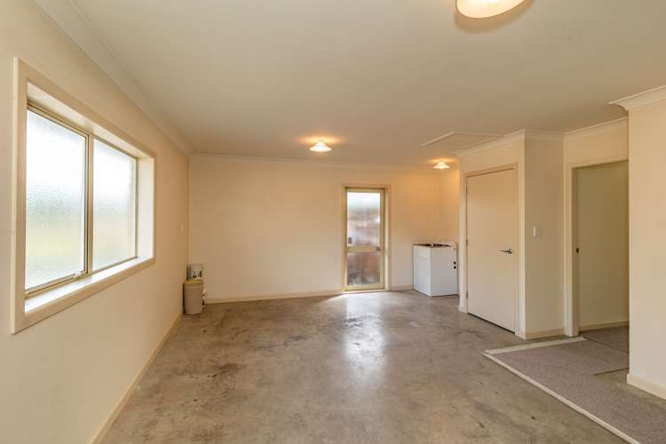 18a Reeve Street Levin_13