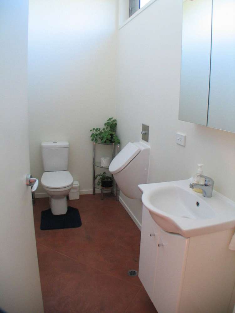 171 Aparima Drive Te Anau_18