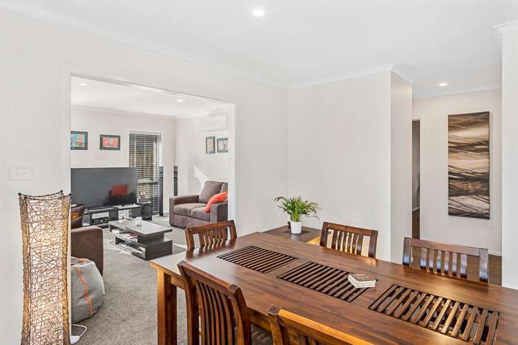 16 Ponga Place Papamoa_5