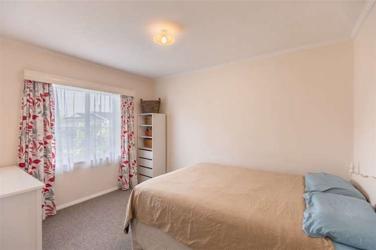 218a Kennedy Road Onekawa_11