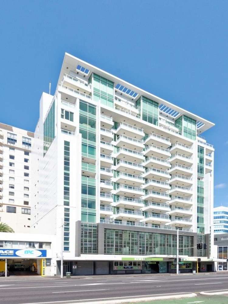 605/85 Beach Road Auckland Central_6