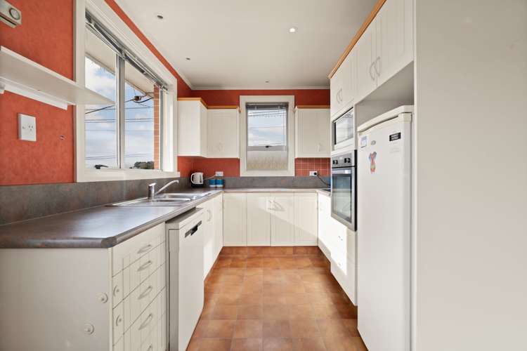 170 Mulford Street Concord_8