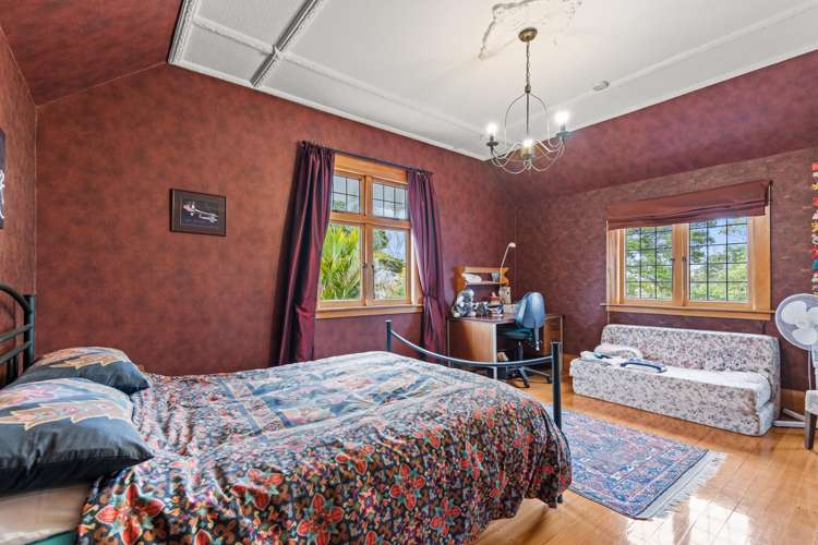 43 Rainforth Street Roslyn_18